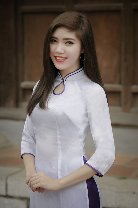 灭火宝贝在线看