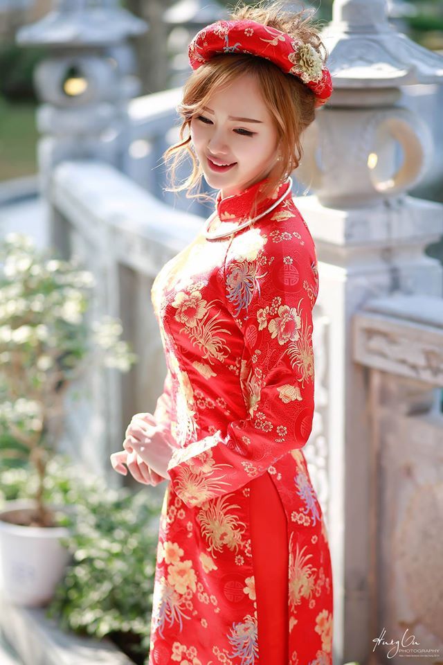 透视性魅力