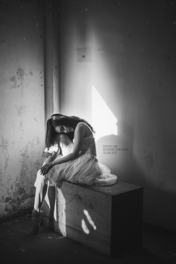 蜜桃成时熟