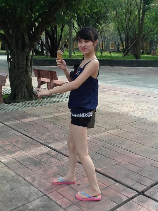 女女电影在线观看