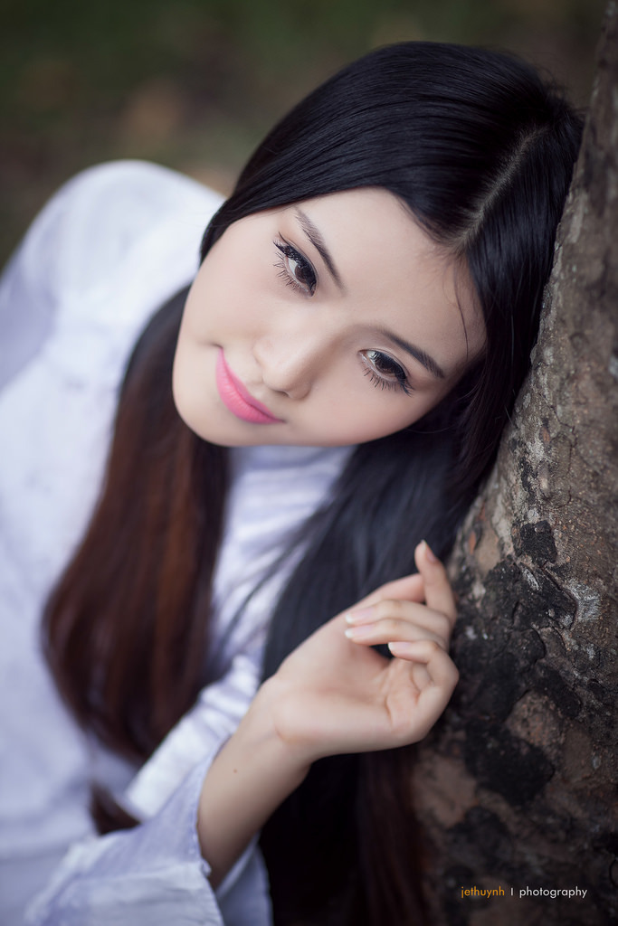 电视剧《对手》在线播放